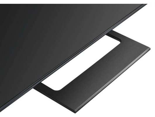 4K (Ultra HD) Smart телевизор HISENSE 65U7Q